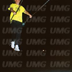 First Grade - Max Leone