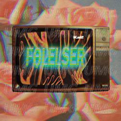 følelser - Ka2