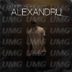 Pink Jacket - Alexandru