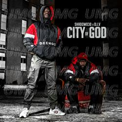 City Of God - Shadow030, D.I.V