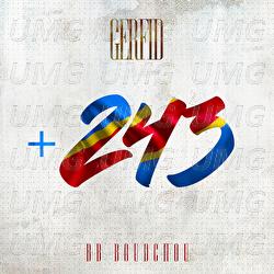 +243 - Gerfid
