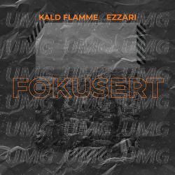 Fokusert - Kald Flamme, Ezzari