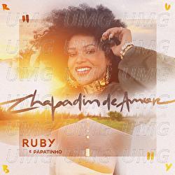 Chapadin De Amor - RUBY, Papatinho