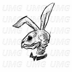 Nie verliebt - negatiiv OG