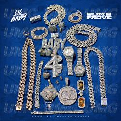Sum 2 Prove - Lil Baby