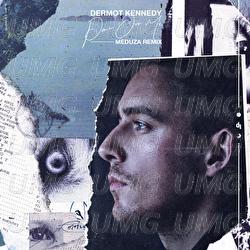 Power Over Me - Dermot Kennedy