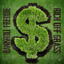Rich Off Grass - Bankroll Freddie