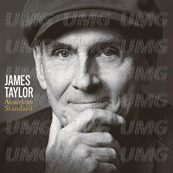 Teach Me Tonight - James Taylor