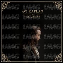 Sweet Adeline Pt. 2 - Avi Kaplan