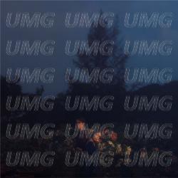 Hummingbird - Charlie Lim, Linying