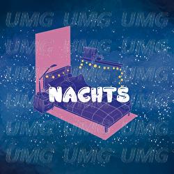 Nachts - SLAX