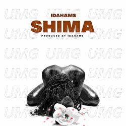 Shima - Idahams