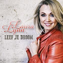 Leef Je Droom - Laura Lynn