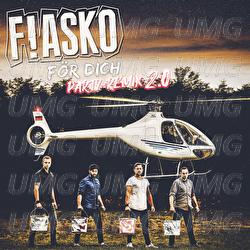 F&ouml;r Dich - Fiasko