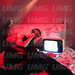 Hardcore - Voga