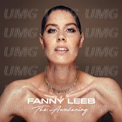 The Girl I Was - Fanny Leeb
