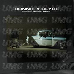 Bonnie & Clyde - Carmon, Alrima