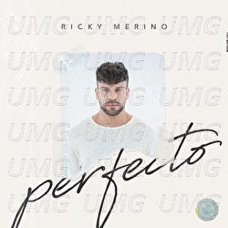 Perfecto - Ricky Merino