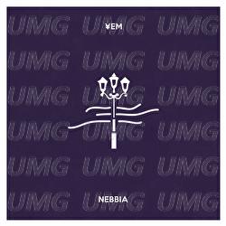 Nebbia - &yen;EM