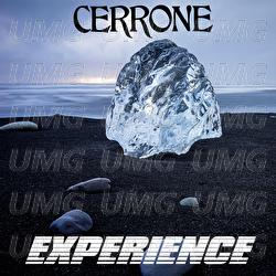 Experience - Cerrone
