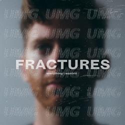 everything i wanted - Fractures