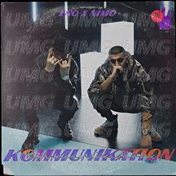 Kommunikation - ENO, Nimo
