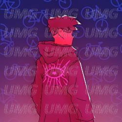 Daj Sie Karnac - Karian