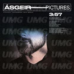 Pictures - &Aacute;sgeir