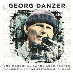 Lass mi amoi no d'Sunn aufgeh' segn - Georg Danzer