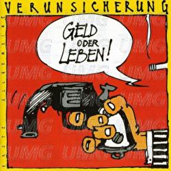 M&auml;rchenprinz - EAV