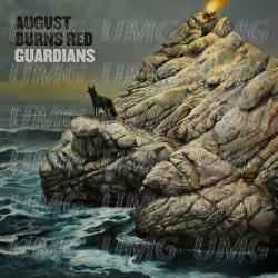 Defender - August Burns Red