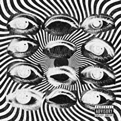 Eyes So Wide A.M. - KOKO