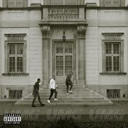 Omerta - Hodak, 2K, Avi