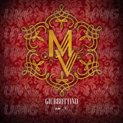 Giubbottino - Margherita Vicario