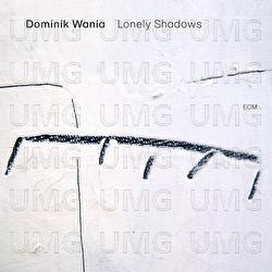 Lonely Shadows - Dominik Wania