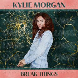 Break Things