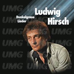 Spuck den Schnuller aus - Ludwig Hirsch