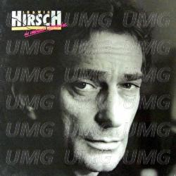 Sternderl schaun - Ludwig Hirsch