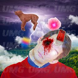 D'Annunzio - Pop X