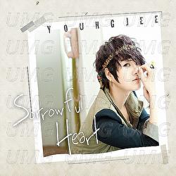 Sorrowful Heart - Young Jee