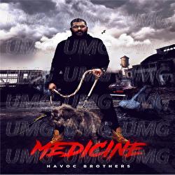 Medicine - Havoc Brothers