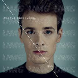 Dom - Patryk Skoczyński