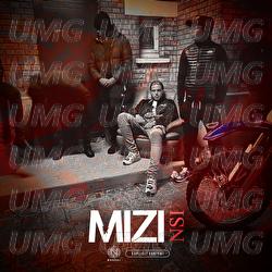NSI - Mizi