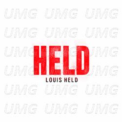 HELD - Louis Held