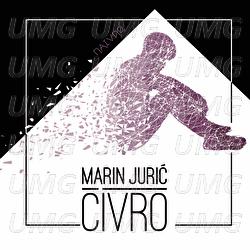 Naivno - Marin Jurić-Čivro