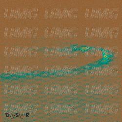 Frame Of Reference - Drug Store Romeos