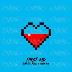 First Aid