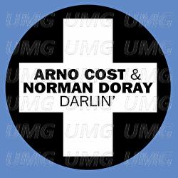 Darlin' - Arno Cost, Norman Doray