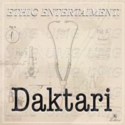 Daktari - Ethic Entertainment
