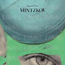 August Eyes - Mintzkov